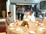 wapres-jk-atau-jusuf-kalla-menjamu-presiden-jokowi-makan-siang.jpg