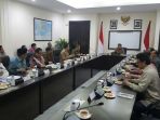 wapres-jk_20170130_165601.jpg