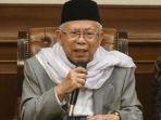 wapres-maruf-amin-imbau-masyarakat-tidak-mudik-lebaran-pemerintah-mengkaji-aturan-mudik-2020.jpg
