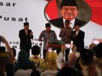 wapres-ri-hm-jusuf-kalla-saat-berada-di-immim.jpg