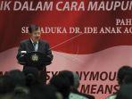 wapres-ri-jusuf-kalla-anugerah-dr-ide-anak-agung-gde-agung-1-2312020.jpg