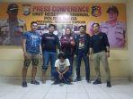 wara-kota-palopo-berhasil-meringkus.jpg