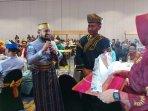 wardah-BNN.jpg<pf>wardah-BNN2.jpg<pf>wardah-bnn1.jpg