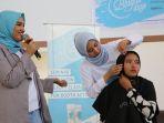 wardah-bright-days-ajak-mahasiswa-unm-menjadi-enterpeneur.jpg<pf>wardah-1.jpg