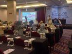 wardah-inspiring-teaching.jpg