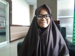 wardah-nurlailatul-hamdiyah_20170428_183640.jpg