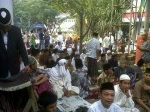 warga-Muhammadiyah-salat-Id.jpg