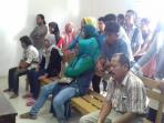warga-desa-bulumparee-kecamatan-awangpone_20160517_232715.jpg