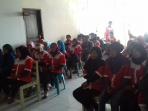 warga-desa-pinrang_20160810_142020.jpg