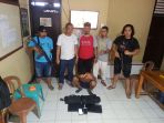 warga-desa-taccimpo-kecamatan-dua-pitue-sidrap-saing-27-dibekuk_20180610_125525.jpg