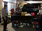 warga-dusun-lempangan-maros-diamankan-polisi_20180428_001108.jpg
