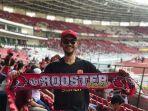 warga-enrekang-pemilik-1915fansshop-makassar-ricky-andhika-dan-foto-storenya.jpg