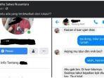 warga-gowa-mengaku-perkosa-anjing.jpg