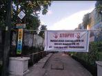 warga-jalan-sukamany.jpg