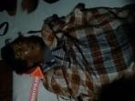 warga-jatuh_20160906_084158.jpg