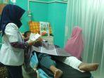 warga-jl-s-kalaena-lerang-lerang-kecamatan-paleteang.jpg