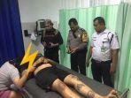 warga-jl-toddopuli-2-seta1.jpg