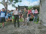 warga-kabupaten-takalar-digegerkan-dengan-penemuan-potongan-tubuh-manusia-1.jpg