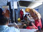 warga-kabupaten-takalar-mengikuti-pemeriksaan-kesehatan-gratis.jpg