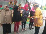 warga-kecamatan-ganra-kabupat.jpg