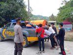 warga-kecamatan-m3we4.jpg
