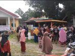 warga-kelurahan-balang-beru-jeneponto-menyegel-kantor-lurah-3.jpg