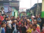 warga-kelurahan-lembo-kecam.jpg