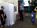 warga-kompleks-delta-mas-2-jl-borong-raya-kecamatan-manggala.jpg