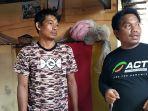 warga-korban-bencana-angin-puting-beliung-sabolla-kanan-saat-di-temui-di-rumahnya.jpg