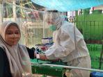 warga-melakukan-rapid-test-m1.jpg<pf>warga-melakukan-rapid-test-mas7.jpg<pf>warga-melakukan-rapid-test-m97.jpg