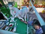 warga-melakukan-rapid-test-mas7.jpg