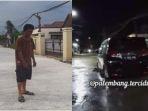 warga-menunjukkan-lokasi-jalan-cor-yang-sempat-diterobos-mobil-Alphard.jpg