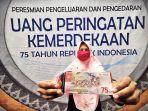 warga-menunjukkan-u3r232.jpg