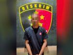 warga-palopo-berinisial-ar-37-ditangkap-curi-sarung-sabbe-di-palopo.jpg