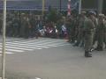 warga-palopo-tunggu-sby.jpg