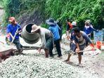 warga-pamisaran-bokin-pitung-penanian-88.jpg