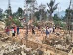 warga-perserikatan-dan-masyarakat-desa-sumillan-kecamatan-alla-kabupaten-enrekang.jpg