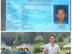 warga-putondoo-202444.jpg