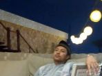 warga-selayar-iskandar_20180906_093929.jpg