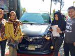 warga-sidrap-pembeli-pertama-new-calya-harga-new-calya-rp200-juta.jpg