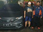 warga-surabaya-pelaku-pencurian-mobil-honda-jazz-di-semarang-istimewa.jpg