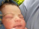 warga-temukan-bayi-di-lingkungan-kamara-kelurahan-tuwung-kabupaten-barru.jpg