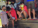 warga-timor-leste-saat-diamankan-aparat-polres-belu-ntt.jpg