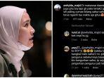 warga_btp_ikut_curhat_di_akun_zaskia.jpg