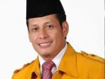 waris-halid-dd_20150609_191101.jpg