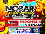 warkop-adira_20161130_210736.jpg