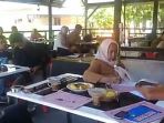 warkop-tanadoang-coffe_20180508_090233.jpg