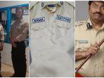 warna-seragam-satpam-terbaru-mirip-polisi-india.jpg