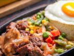 waroeng-steak-shake-meluncurkan-menu-baru-rice-series-1.jpg