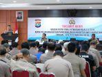 warsik-rutin-itwil-ii-itwasum-polri.jpg